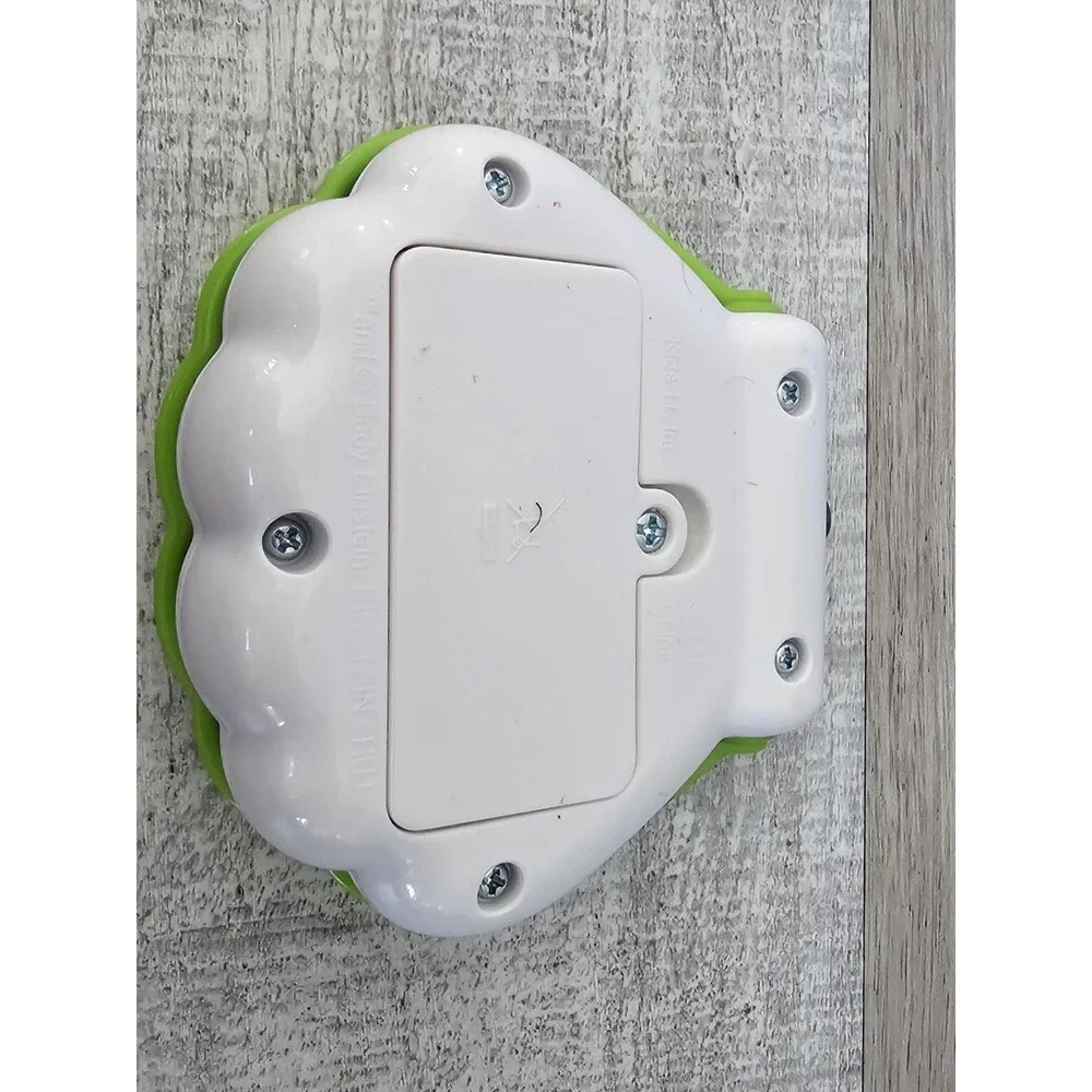 Baby Einstein Sea Dreams Soother Musical Crib Sound Machine Remote Replacement